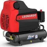 Kompresor FIAC Leonardo XSS138 NEW