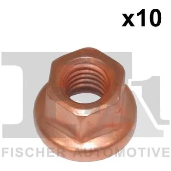 Ojnice Matice FA1 988-0815.10