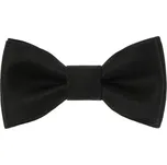 Avantgard Motýlek MINI černá mat 531-23