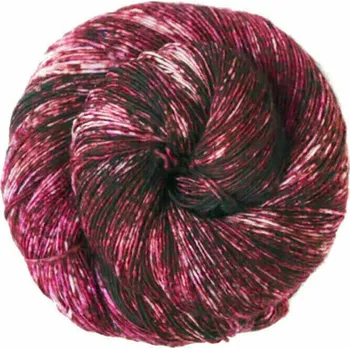 Příze Malabrigo Mechita Granada Pletací příze