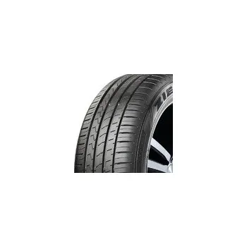 Osobní pneu Falken Falken ZIEX ZE310AEC 205/55 R16 91V 205/55 R16 91V