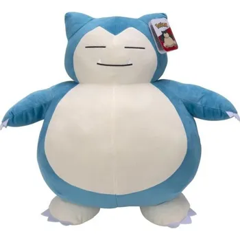 plyšák Pokémon plyšák 60 cm