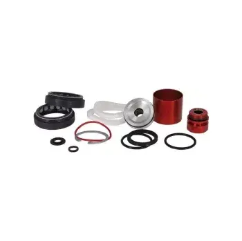 Vidlice na kolo Servisní KIT ROCKSHOX AM 200H/1YR CHGR2 DB S ZEB