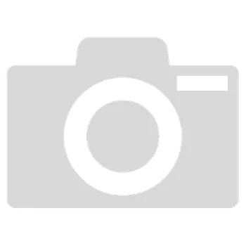 Brusný kotouč CBN kotouč 11B2 125x5/3x16 K100 B50/40 chladit ANO i NE pryskyřice