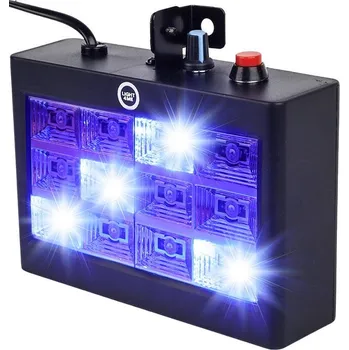 Stroboskop Light4Me STROBE PANEL Stroboskop