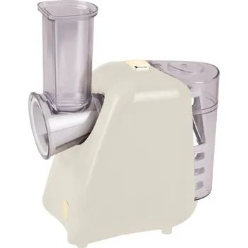 Struhadlo Berlingerhaus Sahara Collection BH-9590
