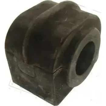 Stabilizátor nápravy GUMOVÁ SILENTBLOK STABILIZÁTORU PŘEDNÍ NÁPRAVY CRSB-006 FEBEST