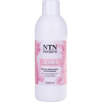 Cleaner NTN 1000ml