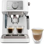 De'Longhi Stilosa EC260.W