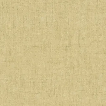 Tapeta A.S.Creation 79044-7 Moderní vliesová tapeta na zeď History of Art 2028, velikost 10,05 m x 53 cm