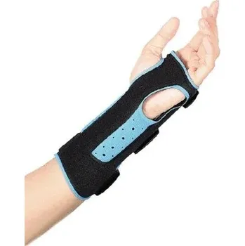 Ortéza zápěstí AT53031 - L