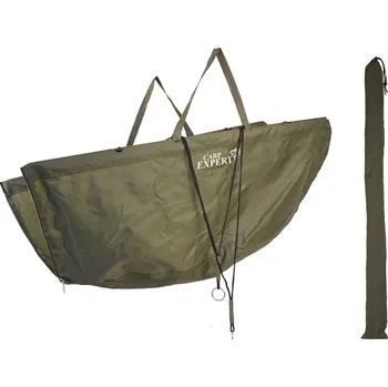 CARP EXPERT - Vážící sak Neo