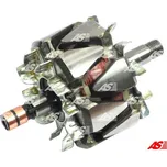 Rotor, generátor, AR0039