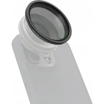ShiftCam CPL filtr pro objektiv mobilního telefonu (pro mobilní fotografii)