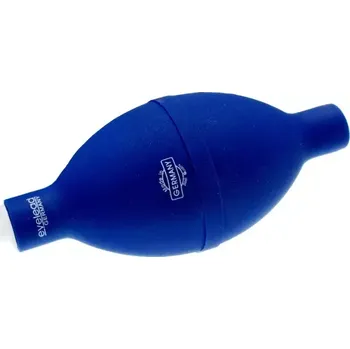 Eyelead vzduchový čistící balónek, velikost M