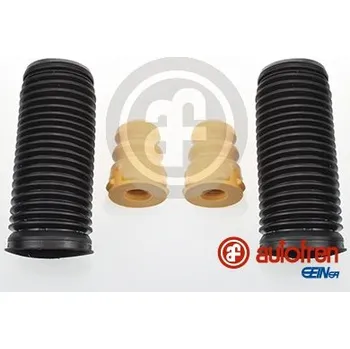 Ochranná sada proti prachu, tlumič pérování SEINSA AUTOFREN D5093