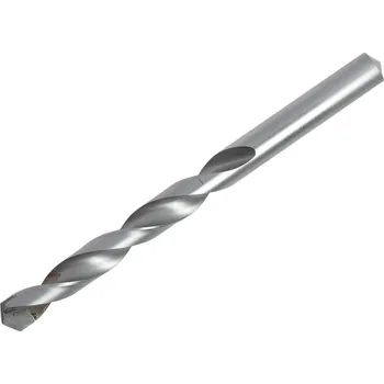 Příslušenství k nářadí Vrták HSS TCT - 10,0mm IRWIN