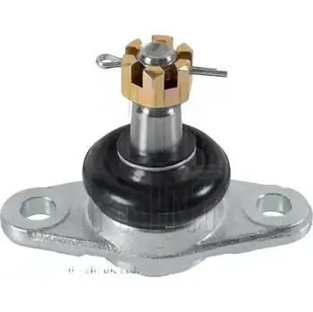 Zavěšení kol ČEP RAMENE ZAVĚŠENÍ ADT38610 BLUE PRINT TOYOTA CAMRY