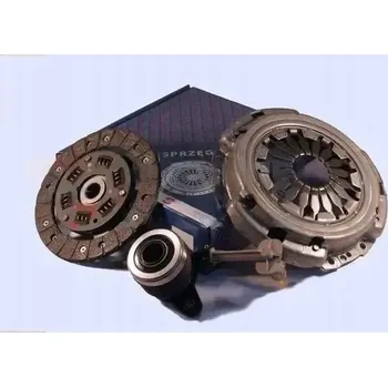 Spojková sada Statim 120.724 Sada spojky