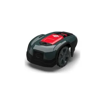 Sekačka CRAMER RM800 - robotická sekačka