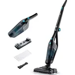 Vysavač Niceboy ION Hurricane F7