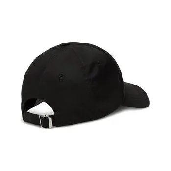 Kšiltovka Kšiltovka AMI Paris UCP023.PA0007 Černá OS