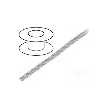 Lepicí páska TPC-1.1/0.15