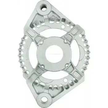 Alternátor Ochranný kryt alternátoru AS-PL ABR4053