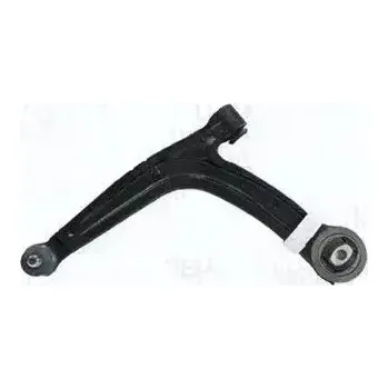 Zavěšení kol Magneti Marelli 301181308600 Rameno, odpružení