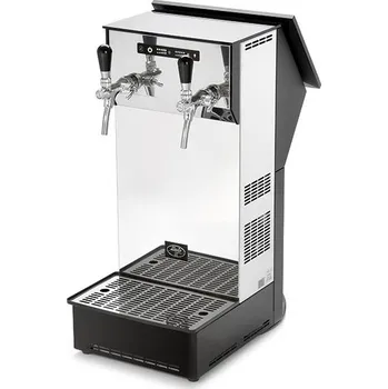 Výčepní pípa Kontakt 60/K Vision Green Line