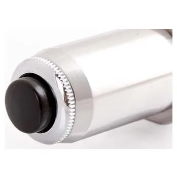 vypínač Spínač kulatý - soda elegance