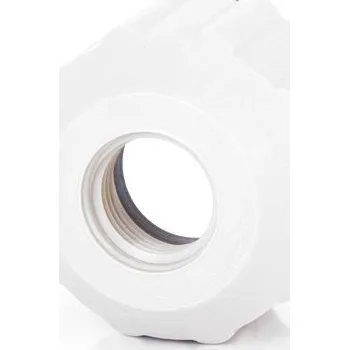 Fitinka DM redukce 3/4 x 1/4, ABFU0409