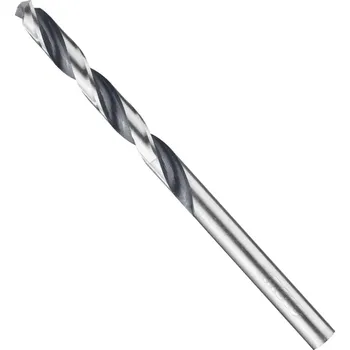 Vrták Ingco DBT1200404 Vrták do kovu HSS, 4mm