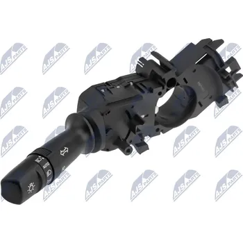 Páčka přepínačů světel a blinkrů Hyundai ix35 Kia Sportage III