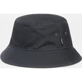 Klobouk Klobouk Lundhags Bucket Hat Charcoal L/XL