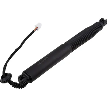 Dveře karosérie Vzpěra kufru elektrická TESLA MODEL 3 17- /Levá/