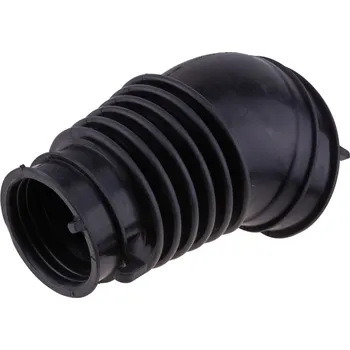 Hadice sání HONDA CR-V V 1.6 i-DTEC