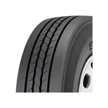 BRIDGESTONE 275/70 R 22,5 R286 152/148J M+S 3PMSF 28528BR