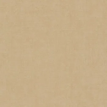 Tapeta A.S.Creation 79044-3 Moderní vliesová tapeta na zeď History of Art 2028, velikost 10,05 m x 53 cm