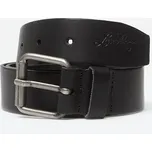 Pásek Lundhags Venture Belt Black 105