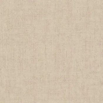 Tapeta A.S.Creation 79045-2 Moderní vliesová tapeta na zeď History of Art 2028, velikost 10,05 m x 53 cm