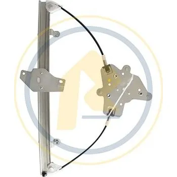 Stahovačka okna Zvedací zařízení oken Ac Rolcar 01.7132