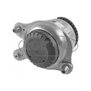 Posilovač řízení Corteco 49373831 Silentblok motoru