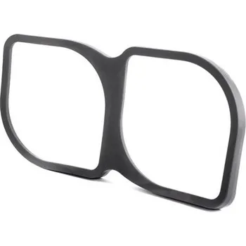 Myčka nádobí Myčka Delfín-kruh/koso (2100+3100)