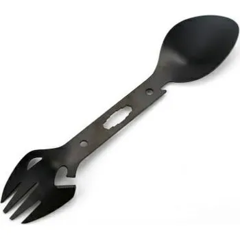 Multifunkční nůž APT DA41 Multifunkční outdoorový nástroj 8v1