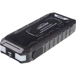 PROFI Startovací zdroj (JumpStarter) 20.000mAh / 74Wh / 1500A, 12V - 35814