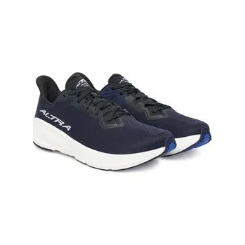 Pánská obuv Běžecké boty Altra Experience Flow 2 AL0A85RE Tmavomodrá 42_5