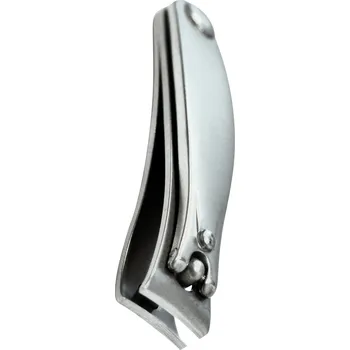 Kleště na nehty ERBE SOLINGEN nerezové kleštičky na nehty 92650