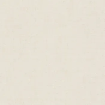 Tapeta A.S.Creation 79044-5 Moderní vliesová tapeta na zeď History of Art 2028, velikost 10,05 m x 53 cm