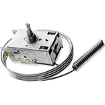 Termostat TS RANCO K50-H2005